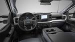 New 2026 Ford F-350 XL Crew Cab 4x4 SRW Pickup for sale #KBF260363 - photo 7