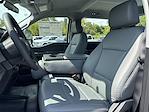 New 2026 Ford F-250 XL Crew Cab 4x4 Pickup for sale #KBF260364 - photo 10