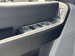 New 2026 Ford F-250 XL Crew Cab 4x4 Pickup for sale #KBF260364 - photo 12