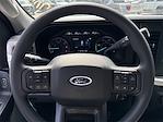 New 2026 Ford F-250 XL Crew Cab 4x4 Pickup for sale #KBF260364 - photo 13