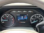 New 2026 Ford F-250 XL Crew Cab 4x4 Pickup for sale #KBF260364 - photo 14