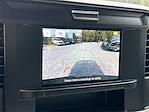 New 2026 Ford F-250 XL Crew Cab 4x4 Pickup for sale #KBF260364 - photo 16