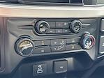 New 2026 Ford F-250 XL Crew Cab 4x4 Pickup for sale #KBF260364 - photo 17