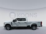 New 2026 Ford F-250 XL Crew Cab 4x4 Pickup for sale #KBF260364 - photo 2