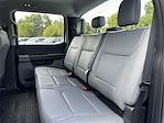 New 2026 Ford F-250 XL Crew Cab 4x4 Pickup for sale #KBF260364 - photo 20