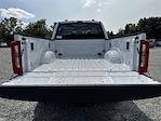 New 2026 Ford F-250 XL Crew Cab 4x4 Pickup for sale #KBF260364 - photo 21