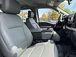 New 2026 Ford F-250 XL Crew Cab 4x4 Pickup for sale #KBF260364 - photo 22