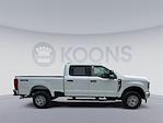 New 2026 Ford F-250 XL Crew Cab 4x4 Pickup for sale #KBF260364 - photo 6