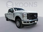 New 2026 Ford F-250 XL Crew Cab 4x4 Pickup for sale #KBF260364 - photo 7