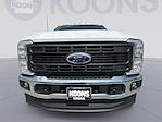 New 2026 Ford F-250 XL Crew Cab 4x4 Pickup for sale #KBF260364 - photo 8