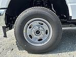 New 2026 Ford F-250 XL Crew Cab 4x4 Pickup for sale #KBF260364 - photo 9