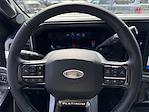 New 2026 Ford F-350 Platinum Crew Cab 4x4 SRW Pickup for sale #KBF260365 - photo 13
