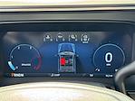 New 2026 Ford F-350 Platinum Crew Cab 4x4 SRW Pickup for sale #KBF260365 - photo 14