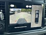 New 2026 Ford F-350 Platinum Crew Cab 4x4 SRW Pickup for sale #KBF260365 - photo 16