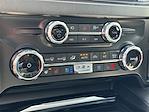 New 2026 Ford F-350 Platinum Crew Cab 4x4 SRW Pickup for sale #KBF260365 - photo 18