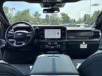 New 2026 Ford F-350 Platinum Crew Cab 4x4 SRW Pickup for sale #KBF260365 - photo 20