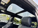 New 2026 Ford F-350 Platinum Crew Cab 4x4 SRW Pickup for sale #KBF260365 - photo 21