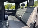 New 2026 Ford F-350 Platinum Crew Cab 4x4 SRW Pickup for sale #KBF260365 - photo 22