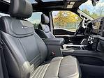 New 2026 Ford F-350 Platinum Crew Cab 4x4 SRW Pickup for sale #KBF260365 - photo 24