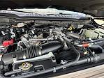 New 2026 Ford F-350 Platinum Crew Cab 4x4 SRW Pickup for sale #KBF260365 - photo 25