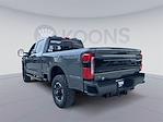 New 2026 Ford F-350 Platinum Crew Cab 4x4 SRW Pickup for sale #KBF260365 - photo 3