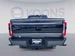 New 2026 Ford F-350 Platinum Crew Cab 4x4 SRW Pickup for sale #KBF260365 - photo 4