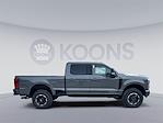 New 2026 Ford F-350 Platinum Crew Cab 4x4 SRW Pickup for sale #KBF260365 - photo 6