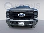 New 2026 Ford F-350 Platinum Crew Cab 4x4 SRW Pickup for sale #KBF260365 - photo 8