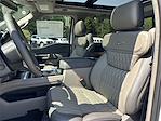 New 2026 Ford F-450 XL Crew Cab 4x4 DRW Pickup for sale #KBF260375 - photo 10