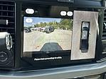 New 2026 Ford F-450 XL Crew Cab 4x4 DRW Pickup for sale #KBF260375 - photo 16