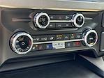 New 2026 Ford F-450 XL Crew Cab 4x4 DRW Pickup for sale #KBF260375 - photo 18