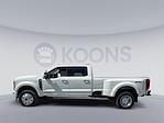 New 2026 Ford F-450 XL Crew Cab 4x4 DRW Pickup for sale #KBF260375 - photo 2