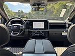 New 2026 Ford F-450 XL Crew Cab 4x4 DRW Pickup for sale #KBF260375 - photo 20