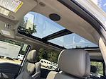 New 2026 Ford F-450 XL Crew Cab 4x4 DRW Pickup for sale #KBF260375 - photo 21