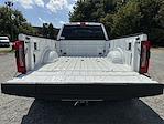 New 2026 Ford F-450 XL Crew Cab 4x4 DRW Pickup for sale #KBF260375 - photo 23