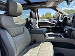 New 2026 Ford F-450 XL Crew Cab 4x4 DRW Pickup for sale #KBF260375 - photo 24