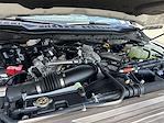 New 2026 Ford F-450 XL Crew Cab 4x4 DRW Pickup for sale #KBF260375 - photo 25