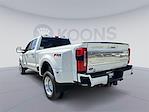 New 2026 Ford F-450 XL Crew Cab 4x4 DRW Pickup for sale #KBF260375 - photo 3