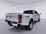 New 2026 Ford F-450 XL Crew Cab 4x4 DRW Pickup for sale #KBF260375 - photo 5