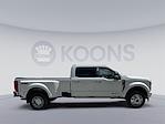 New 2026 Ford F-450 XL Crew Cab 4x4 DRW Pickup for sale #KBF260375 - photo 6