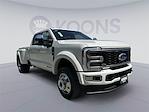 New 2026 Ford F-450 XL Crew Cab 4x4 DRW Pickup for sale #KBF260375 - photo 7