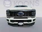 New 2026 Ford F-450 XL Crew Cab 4x4 DRW Pickup for sale #KBF260375 - photo 8