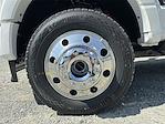 New 2026 Ford F-450 XL Crew Cab 4x4 DRW Pickup for sale #KBF260375 - photo 9