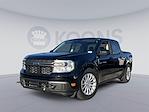 2023 Ford Maverick SuperCrew Cab FWD Pickup for sale #KBF260375B - photo 1