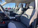 2023 Ford Maverick SuperCrew Cab FWD Pickup for sale #KBF260375B - photo 10