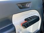 2023 Ford Maverick SuperCrew Cab FWD Pickup for sale #KBF260375B - photo 12