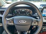 2023 Ford Maverick SuperCrew Cab FWD Pickup for sale #KBF260375B - photo 13