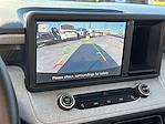 2023 Ford Maverick SuperCrew Cab FWD Pickup for sale #KBF260375B - photo 16