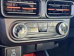 2023 Ford Maverick SuperCrew Cab FWD Pickup for sale #KBF260375B - photo 17