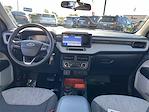2023 Ford Maverick SuperCrew Cab FWD Pickup for sale #KBF260375B - photo 19